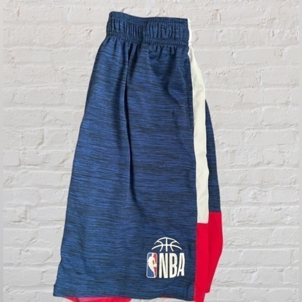 NBA Shorts
